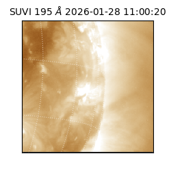 suvi - 2026-01-28T11:00:20.703000