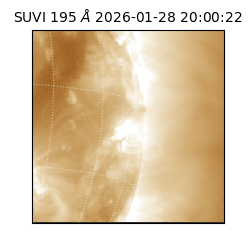 suvi - 2026-01-28T20:00:22.337000