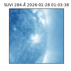 suvi - 2026-01-28T01:03:38.877000