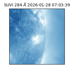 suvi - 2026-01-28T07:03:39.971000