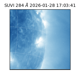 suvi - 2026-01-28T17:03:41.799000