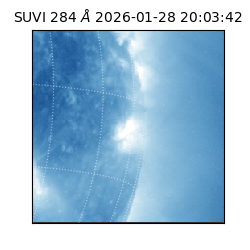 suvi - 2026-01-28T20:03:42.339000