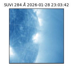 suvi - 2026-01-28T23:03:42.881000