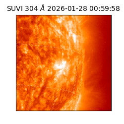 suvi - 2026-01-28T00:59:58.875000