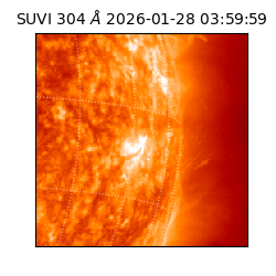 suvi - 2026-01-28T03:59:59.421000