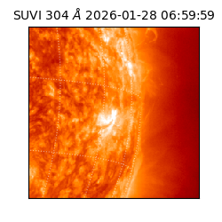 suvi - 2026-01-28T06:59:59.967000