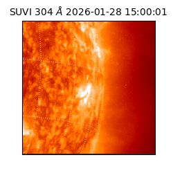 suvi - 2026-01-28T15:00:01.433000