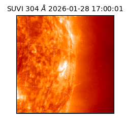 suvi - 2026-01-28T17:00:01.795000