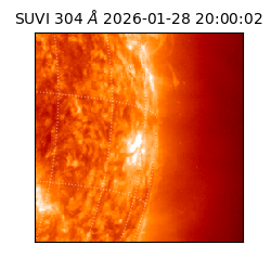 suvi - 2026-01-28T20:00:02.337000