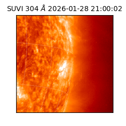 suvi - 2026-01-28T21:00:02.517000