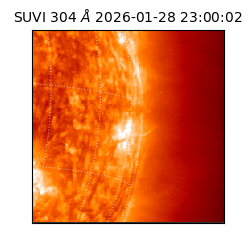 suvi - 2026-01-28T23:00:02.879000