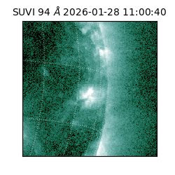 suvi - 2026-01-28T11:00:40.703000