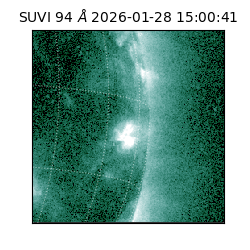 suvi - 2026-01-28T15:00:41.435000