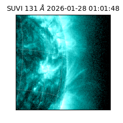 suvi - 2026-01-28T01:01:48.872000