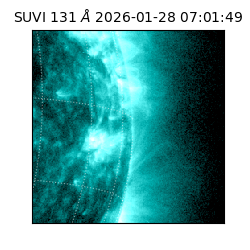 suvi - 2026-01-28T07:01:49.966000