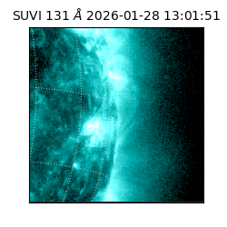 suvi - 2026-01-28T13:01:51.068000