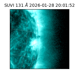 suvi - 2026-01-28T20:01:52.334000