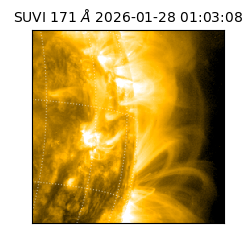 suvi - 2026-01-28T01:03:08.885000