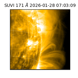 suvi - 2026-01-28T07:03:09.979000