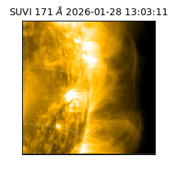 suvi - 2026-01-28T13:03:11.081000