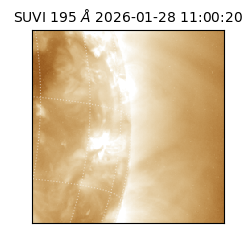 suvi - 2026-01-28T11:00:20.703000