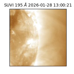 suvi - 2026-01-28T13:00:21.071000