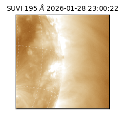 suvi - 2026-01-28T23:00:22.879000