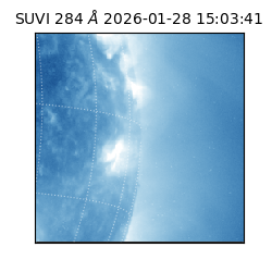suvi - 2026-01-28T15:03:41.437000
