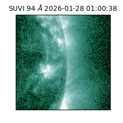 suvi - 2026-01-28T01:00:38.877000