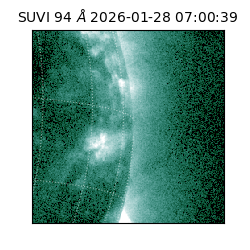 suvi - 2026-01-28T07:00:39.969000