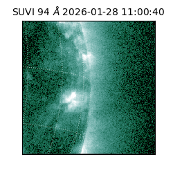 suvi - 2026-01-28T11:00:40.703000