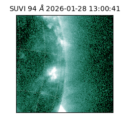 suvi - 2026-01-28T13:00:41.071000