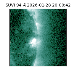 suvi - 2026-01-28T20:00:42.339000