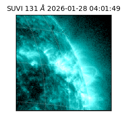 suvi - 2026-01-28T04:01:49.418000