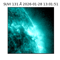 suvi - 2026-01-28T13:01:51.068000