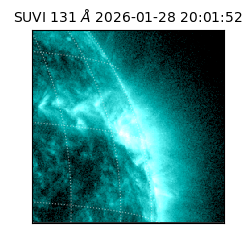 suvi - 2026-01-28T20:01:52.334000