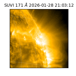 suvi - 2026-01-28T21:03:12.531000