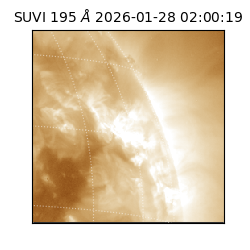 suvi - 2026-01-28T02:00:19.057000