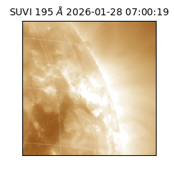 suvi - 2026-01-28T07:00:19.969000