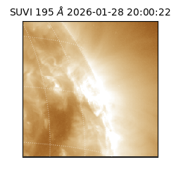 suvi - 2026-01-28T20:00:22.337000