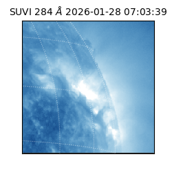 suvi - 2026-01-28T07:03:39.971000
