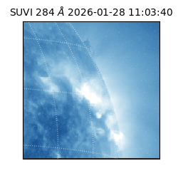 suvi - 2026-01-28T11:03:40.705000