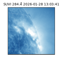 suvi - 2026-01-28T13:03:41.073000