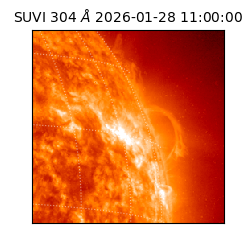 suvi - 2026-01-28T11:00:00.701000