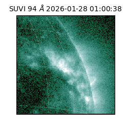 suvi - 2026-01-28T01:00:38.877000