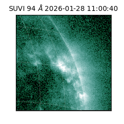 suvi - 2026-01-28T11:00:40.703000