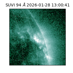 suvi - 2026-01-28T13:00:41.071000