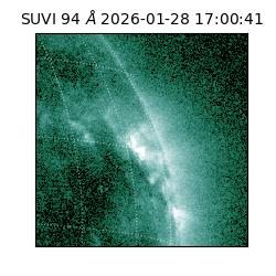 suvi - 2026-01-28T17:00:41.797000