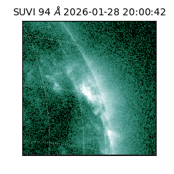 suvi - 2026-01-28T20:00:42.339000