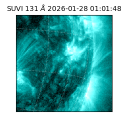 suvi - 2026-01-28T01:01:48.872000